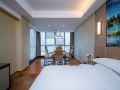 vienna-international-hotel-wuhan-chuhe-hanstreet-jiyuqiao-store