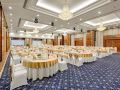 dlg-hotel-danang