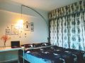8090-international-youth-hostel-shenzhen-convention-and-exhibition-center