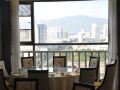 nandu-resort-hotel