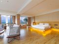 paddy-field-resort