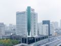 hangzhou-bay-hotel