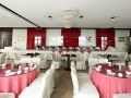 days-hotel-beijing-guomen