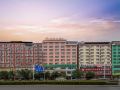 guantao-hotel