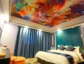 room overview picture