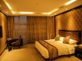 days-hotel-beijing-guomen