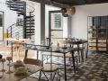 hotel-bootcamp-by-happyculture-paris