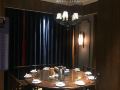 huayi-hotel