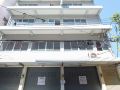 sampheng-apartment