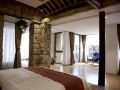 waitland-neverland-hotels-and-resorts
