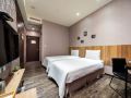 hedo-hotel-taoyuan