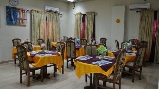 gold-value-hotels