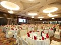 kinta-riverfront-hotel-and-suites