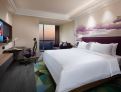 room overview picture