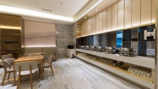 ji-hotel-dongguan-houjie