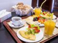 phoenicia-suites-baneasa