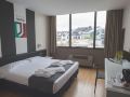 alba-hotel