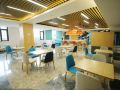holiday-inn-express-haining-leather-city-people-s-square