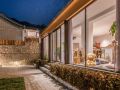 yi-shi-yi-qu-guest-house