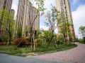 qingdaowest-sea-view-the-resort-apartments