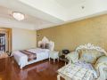tiancheng-boutique-apartment-shenyang-olympic-wanda-store
