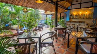 villa-d-riverside-boutique-hotel