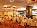 panyu-hotel