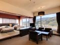 misasa-royal-hotel