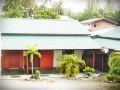 cenang-rest-house-inn