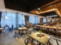 s--dor-hotel-hangzhou-xiaoshan-international-airport