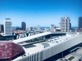 wanda-haiwei-deluxe-seaview-apartment-hotel