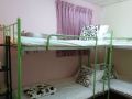 kite-hostel