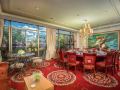 puer-king-land-hotel