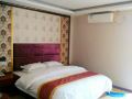 jiazhou-business-hotel