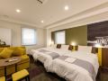 henn-na-hotel-tokyo-haneda