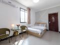 yijia-apartment-xiamen-airport