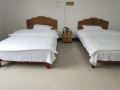 xinjian-hotel