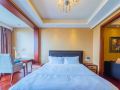 xiushuiwan-apartment-hotel