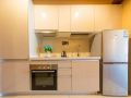 xiushuiwan-apartment-hotel