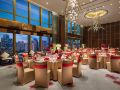 hilton-shenzhen-futian