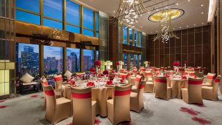 hilton-shenzhen-futian