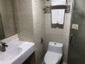 xiamen-yuehai-hotel