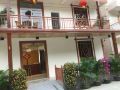lijia-heyuan-hostel