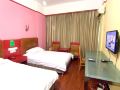 wantong-hotel