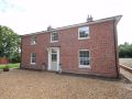 stanford-dingley-bed-and-breakfast