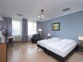 city-hotel-berlin-east