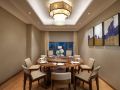 ramada-encore-by-wyndham-wuhan-caidian