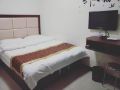 wuzhou-business-hotel