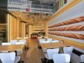 ibis-hotel-luoyang-wangfujing-hotel