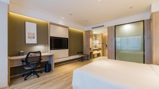 atour-hotel